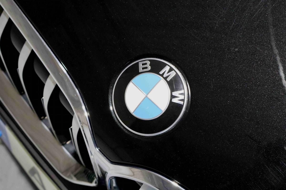 bmw-serie-2-2021-diesel-1496cc