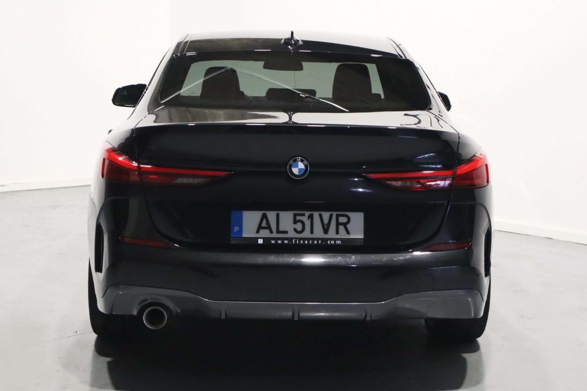 bmw-serie-2-2021-diesel-1496cc