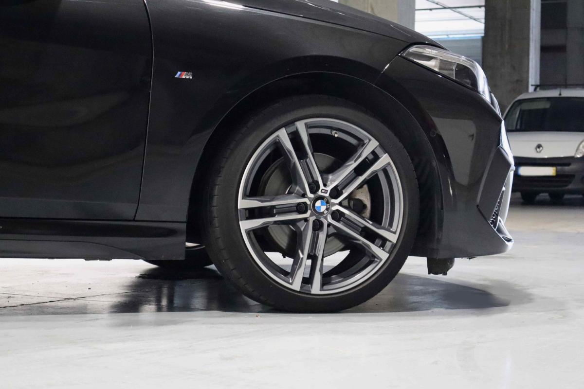 bmw-serie-2-2021-diesel-1496cc