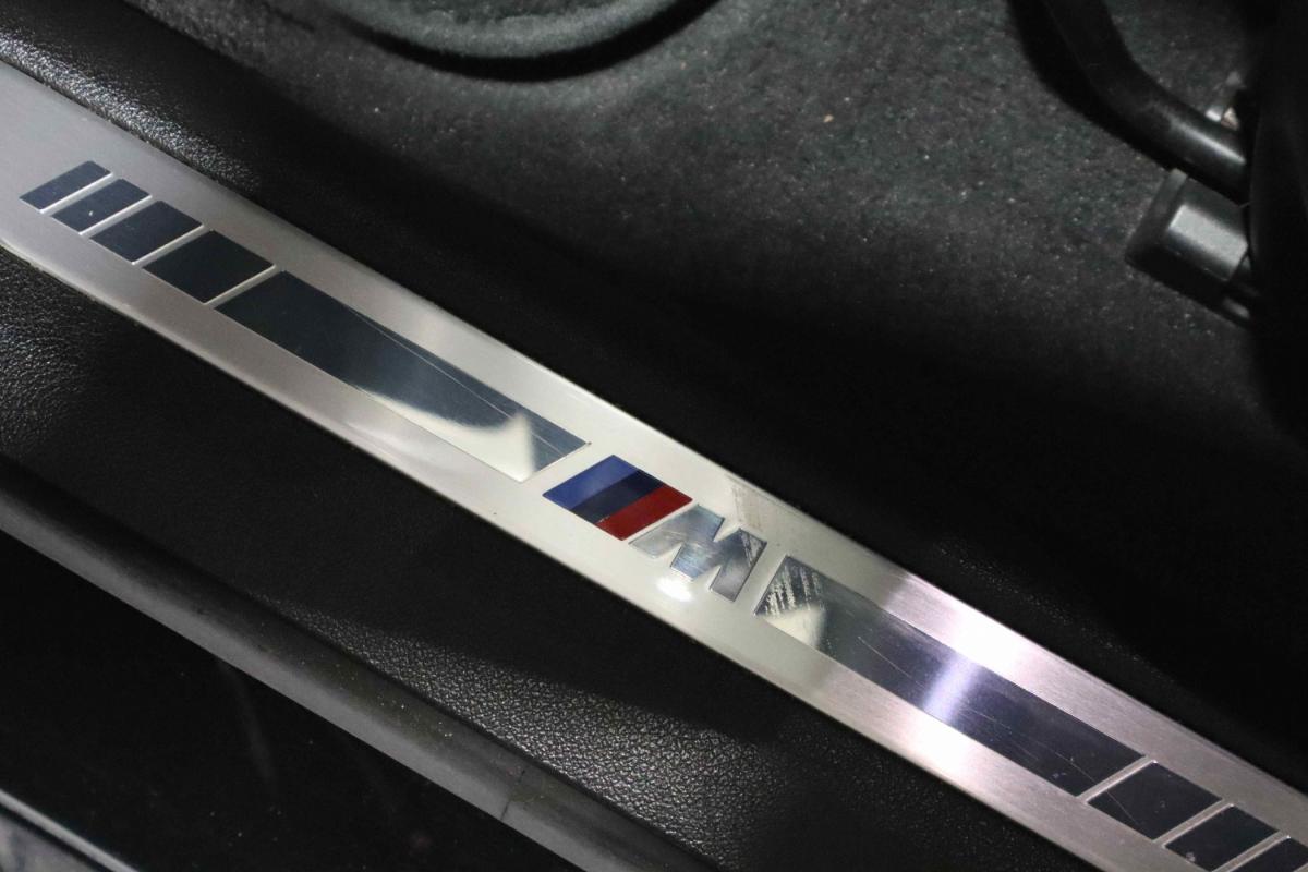 bmw-serie-2-2021-diesel-1496cc