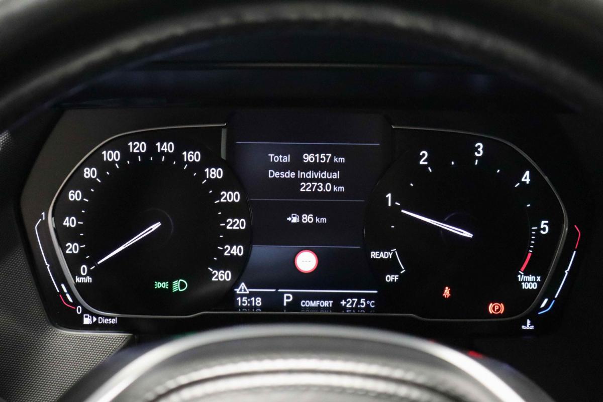 bmw-serie-2-2021-diesel-1496cc