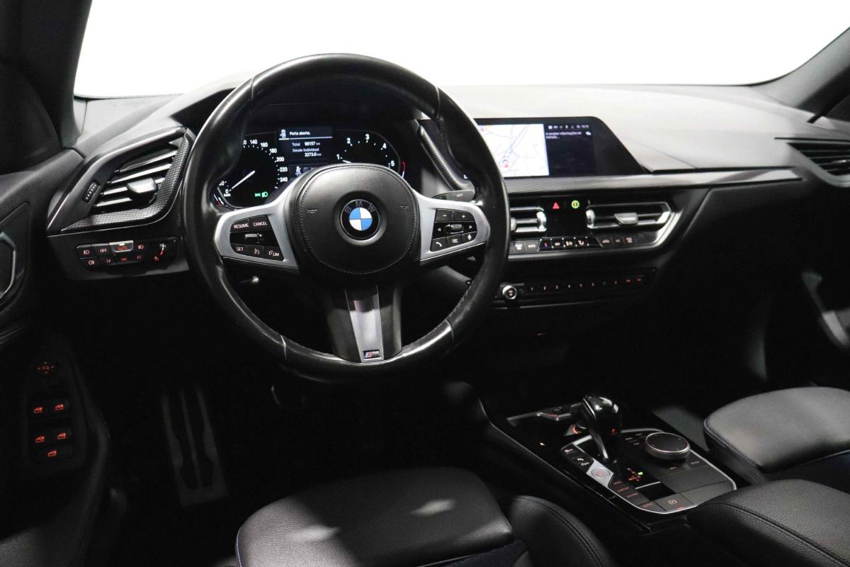 bmw-serie-2-2021-diesel-1496cc