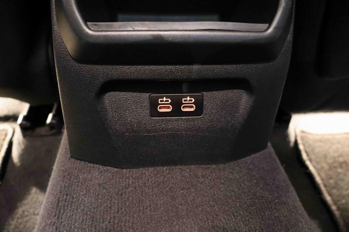 bmw-serie-2-2021-diesel-1496cc