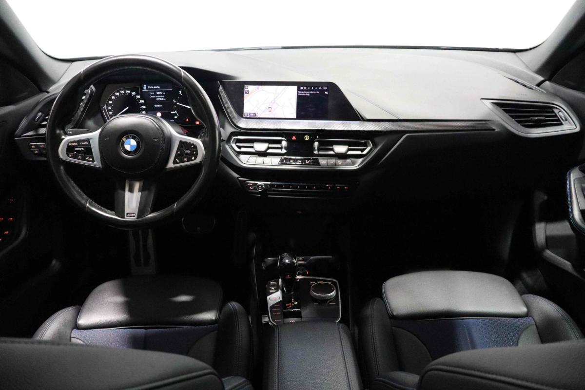bmw-serie-2-2021-diesel-1496cc