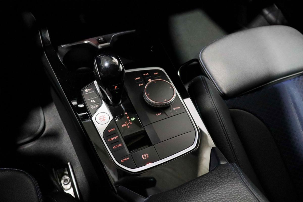 bmw-serie-2-2021-diesel-1496cc