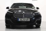 bmw-serie-2-2021-diesel-1496cc