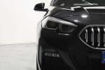 bmw-serie-2-2021-diesel-1496cc