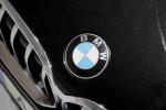 bmw-serie-2-2021-diesel-1496cc