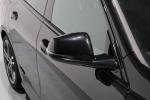 bmw-serie-2-2021-diesel-1496cc