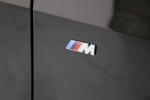 bmw-serie-2-2021-diesel-1496cc