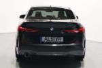 bmw-serie-2-2021-diesel-1496cc