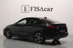 bmw-serie-2-2021-diesel-1496cc