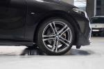 bmw-serie-2-2021-diesel-1496cc