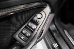 bmw-serie-2-2021-diesel-1496cc