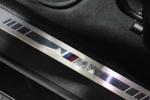 bmw-serie-2-2021-diesel-1496cc