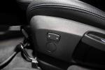 bmw-serie-2-2021-diesel-1496cc
