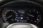 bmw-serie-2-2021-diesel-1496cc