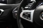bmw-serie-2-2021-diesel-1496cc
