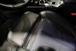 bmw-serie-2-2021-diesel-1496cc
