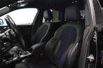 bmw-serie-2-2021-diesel-1496cc