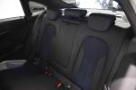 bmw-serie-2-2021-diesel-1496cc