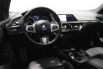 bmw-serie-2-2021-diesel-1496cc