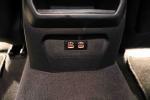 bmw-serie-2-2021-diesel-1496cc