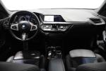 bmw-serie-2-2021-diesel-1496cc