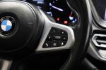 bmw-serie-2-2021-diesel-1496cc