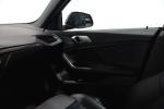 bmw-serie-2-2021-diesel-1496cc