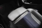 bmw-serie-2-2021-diesel-1496cc