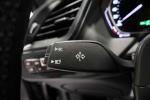 bmw-serie-2-2021-diesel-1496cc