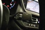 bmw-serie-2-2021-diesel-1496cc