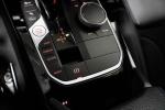 bmw-serie-2-2021-diesel-1496cc