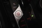 bmw-serie-2-2021-diesel-1496cc