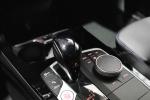 bmw-serie-2-2021-diesel-1496cc