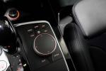 bmw-serie-2-2021-diesel-1496cc