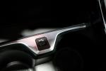 bmw-serie-2-2021-diesel-1496cc