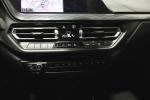 bmw-serie-2-2021-diesel-1496cc