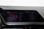bmw-serie-2-2021-diesel-1496cc