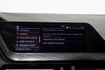 bmw-serie-2-2021-diesel-1496cc