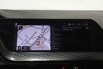 bmw-serie-2-2021-diesel-1496cc