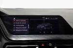 bmw-serie-2-2021-diesel-1496cc