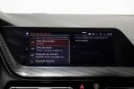 bmw-serie-2-2021-diesel-1496cc