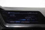 bmw-serie-2-2021-diesel-1496cc