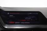 bmw-serie-2-2021-diesel-1496cc