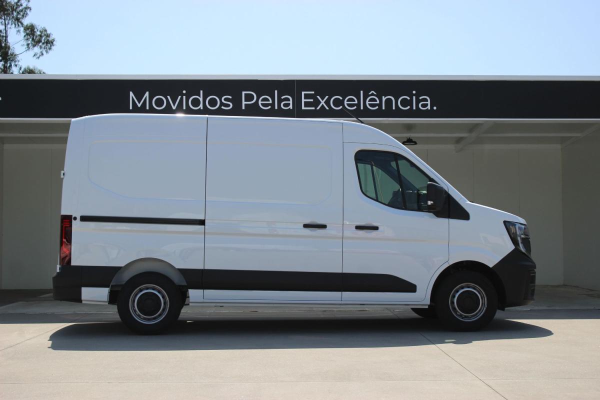 renault-master-2025-diesel-1997cc