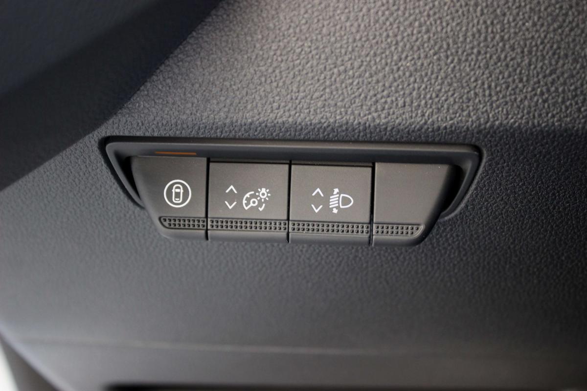 renault-master-2025-diesel-1997cc