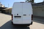 renault-master-2025-diesel-1997cc