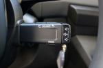 renault-master-2025-diesel-1997cc